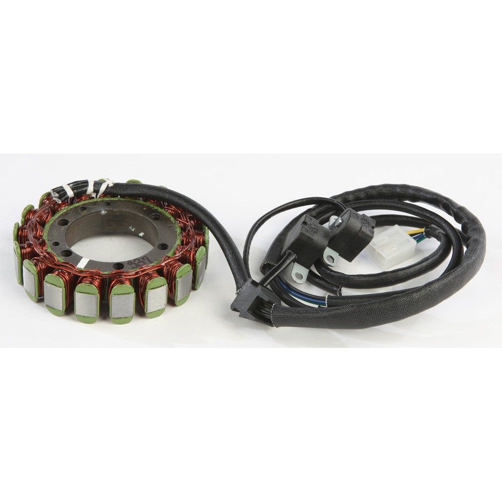 Ricks Stator 21-337