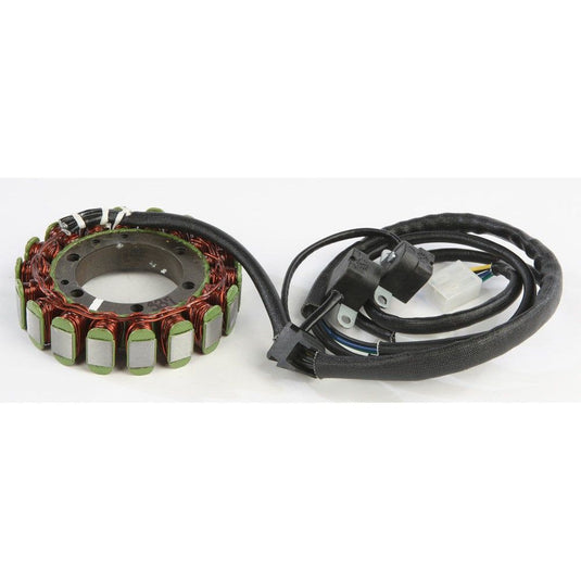 Ricks Stator 21-337