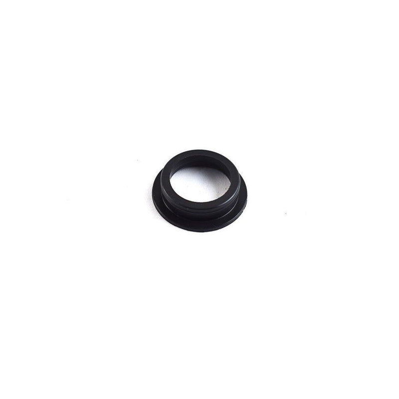 Load image into Gallery viewer, WSM Fuel Pump Seal for Mercury / Mariner 75 - 350 Hp 4-Stroke 600-121-01

