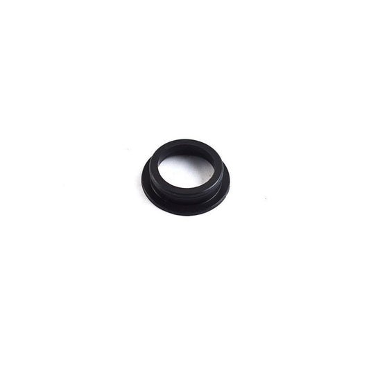 WSM Fuel Pump Seal for Mercury / Mariner 75 - 350 Hp 4-Stroke 600-121-01