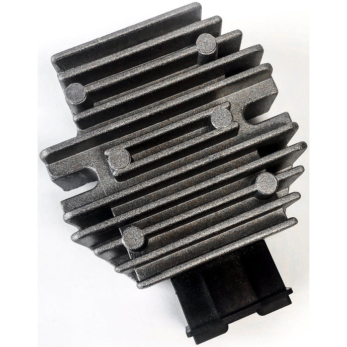 Ricks Hot Shot Series Rectifier-Regulator 10-115H