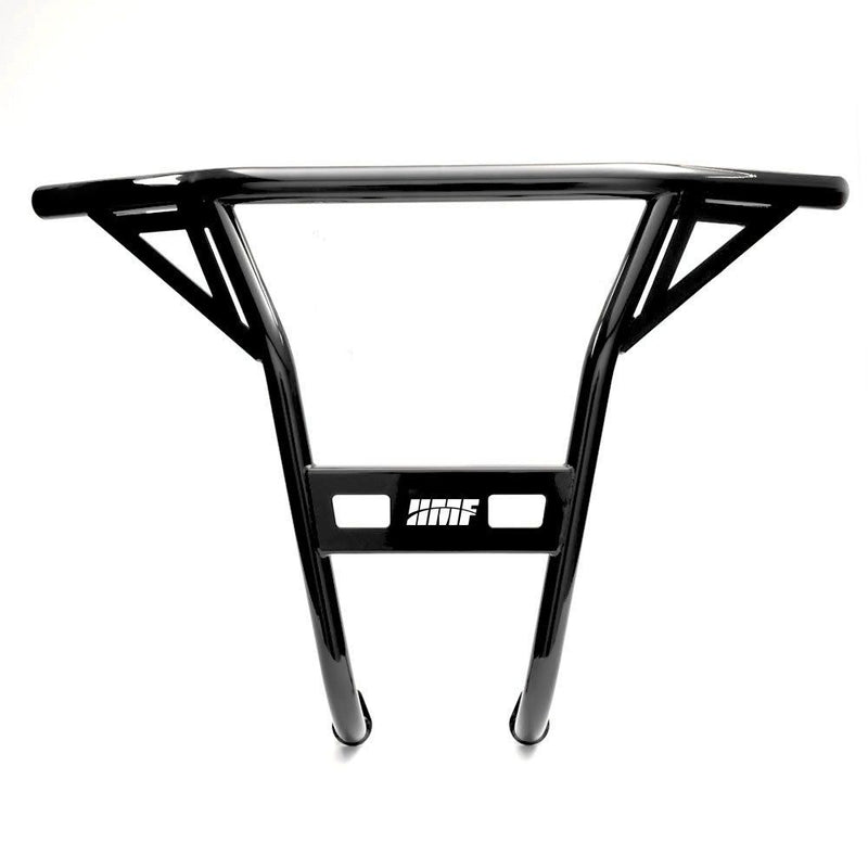 Load image into Gallery viewer, HMF Rear Bumper for Polaris RZR Pro XP 20-23
