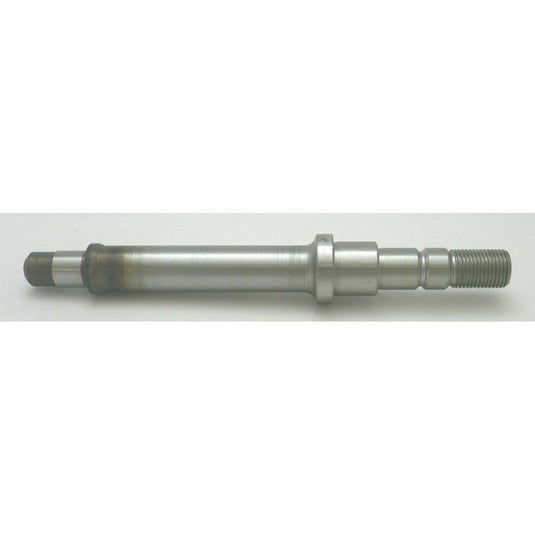 WSM Impeller Shaft - 003-114