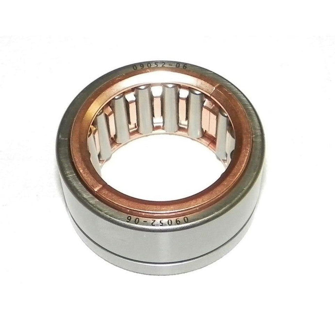 WSM Center Main Bearing for Yamaha 75 - 90 Hp 84-09 010-295-12