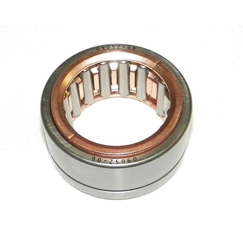 Load image into Gallery viewer, WSM Center Main Bearing for Yamaha 75 - 90 Hp 84-09 010-295-12
