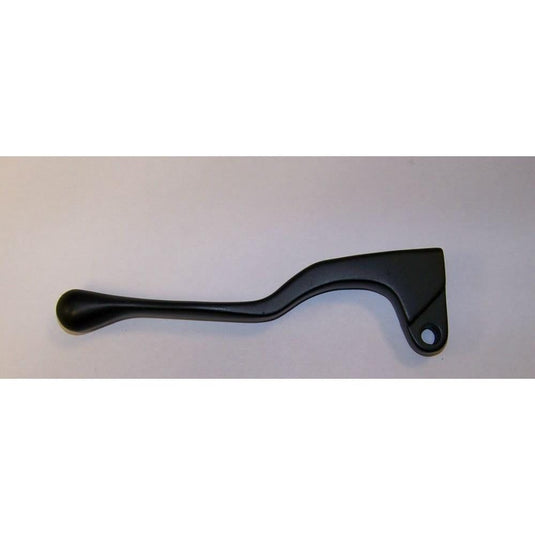 WSM Clutch Lever For Honda 80 - 350 / 500 / 600 XR 80-00 30-505