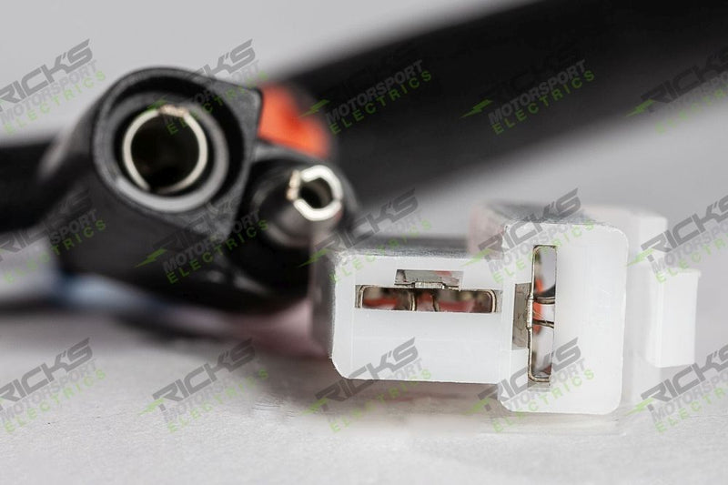 Load image into Gallery viewer, Ricks Stator 24-006
