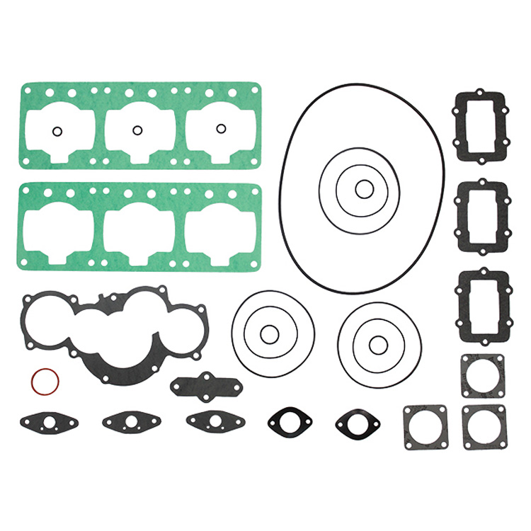 Load image into Gallery viewer, SPI 09-710213 Spi Top End Gasket Set
