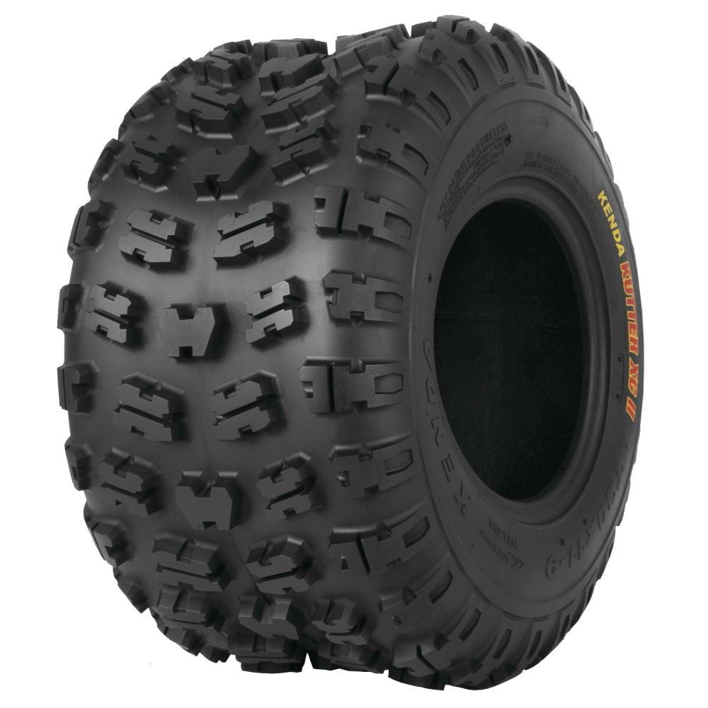 Kenda K581 Kutter XC Tire