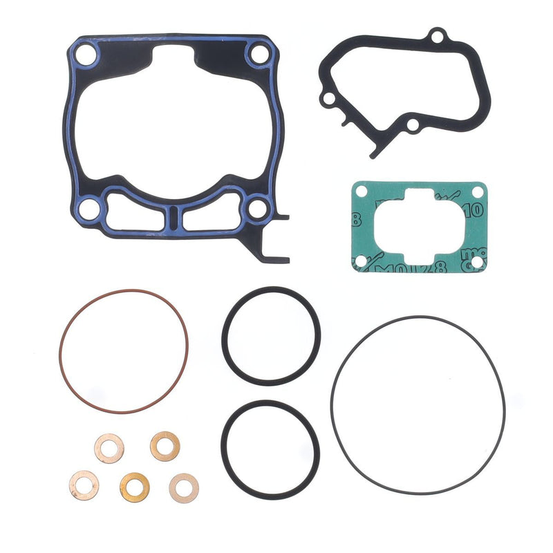 Load image into Gallery viewer, Athena Top End Gasket Kit P400485600118
