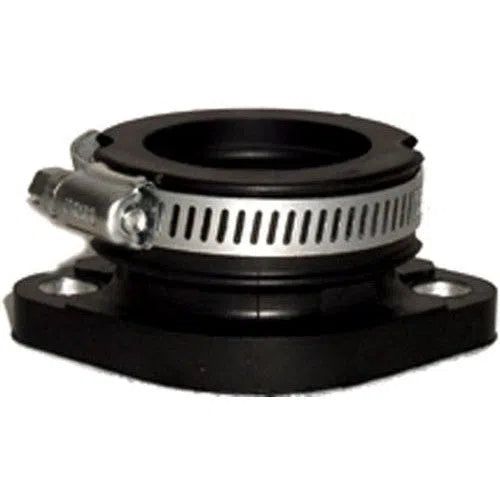 Load image into Gallery viewer, SPI 07-100-58 Carburetor Mounting Flange
