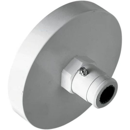 WSM PTO End - 003-126
