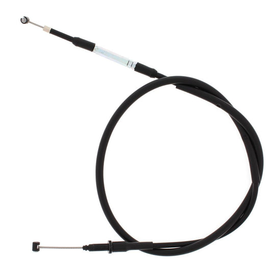 All Balls Clutch Cable For Kawasaki KX250F 2011-2012 45-2084
