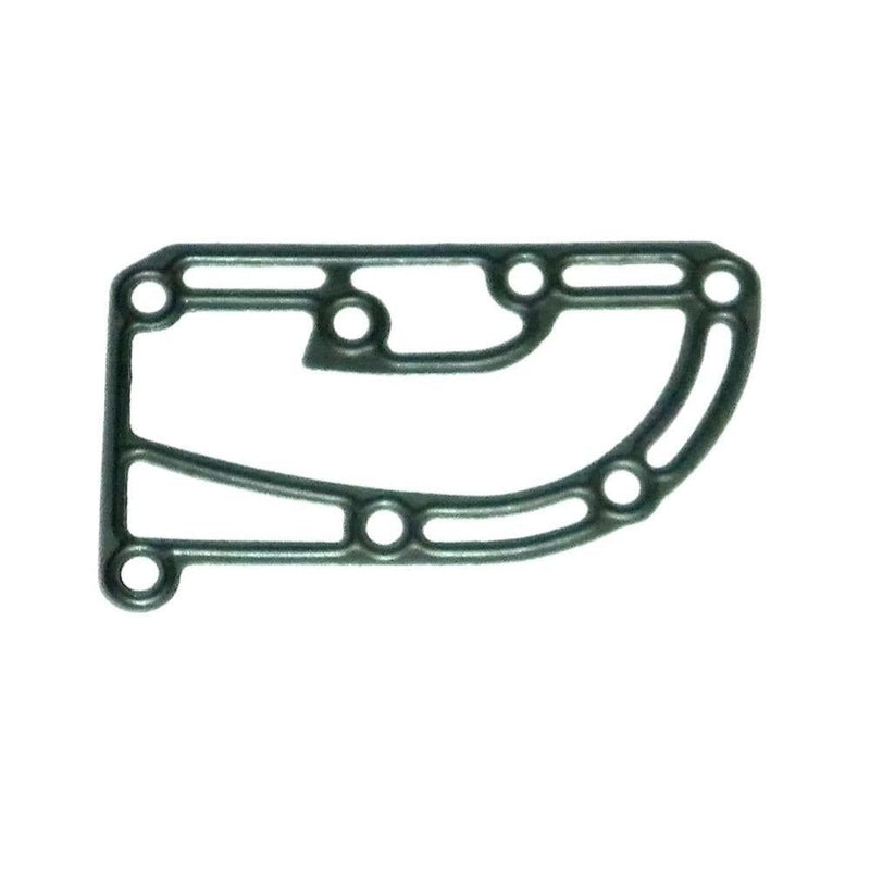 Load image into Gallery viewer, WSM Exhaust Gasket For Yamaha 9.9 Hp 4-Stroke 85-05 555-51
