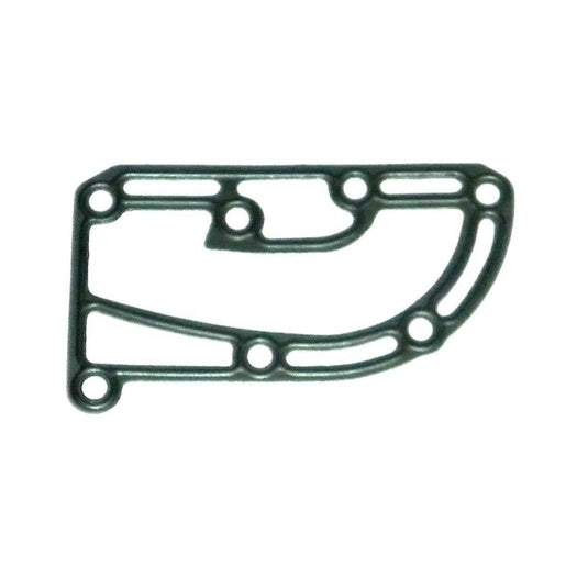 WSM Exhaust Gasket For Yamaha 9.9 Hp 4-Stroke 85-05 555-51