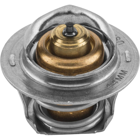QuadBoss Thermostat - 100-1105-T