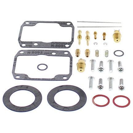 All Balls Carburetor Rebuild Kit 26-10001