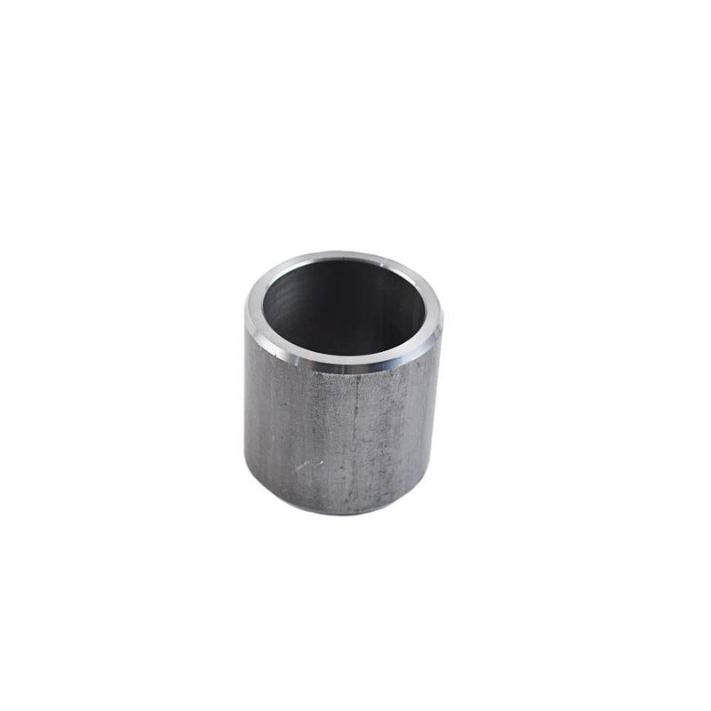 Load image into Gallery viewer, WSM Spacer Pipe for Yamaha 700 - 1300 97-21 003-265

