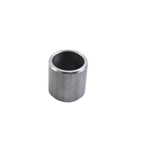 WSM Spacer Pipe for Yamaha 700 - 1300 97-21 003-265