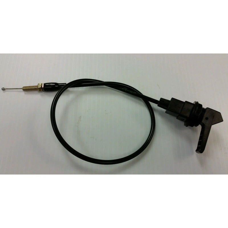 Load image into Gallery viewer, SPI 05-146-13 Spi Choke Cable Ski Doo
