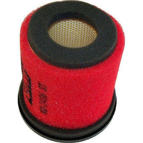 Load image into Gallery viewer, Uni Air Filter NU-2486ST Suzuki KingQuad 2005-2012 OEM Replacement 14-2486
