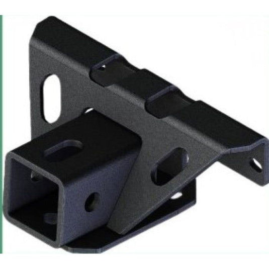 Kfi Rr 2 Inch - Kawasaki Brute Force 750i- 100835