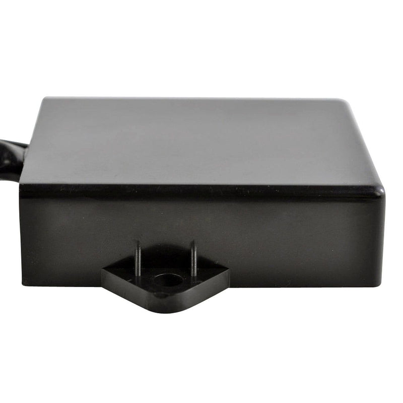 Load image into Gallery viewer, RMStator High Performance CDI Box RM02138
