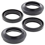All Balls Fork Oil & Dust Seal Kit 56-178
