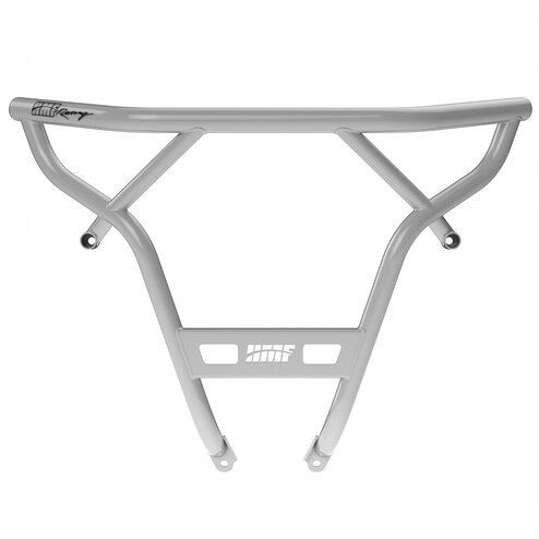HMF Rear Bumper for Polaris RZR Pro R 22-23