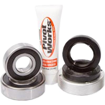 Load image into Gallery viewer, Pivot Works - PWRWK-H12-026 - Wheel Bearing Kit
