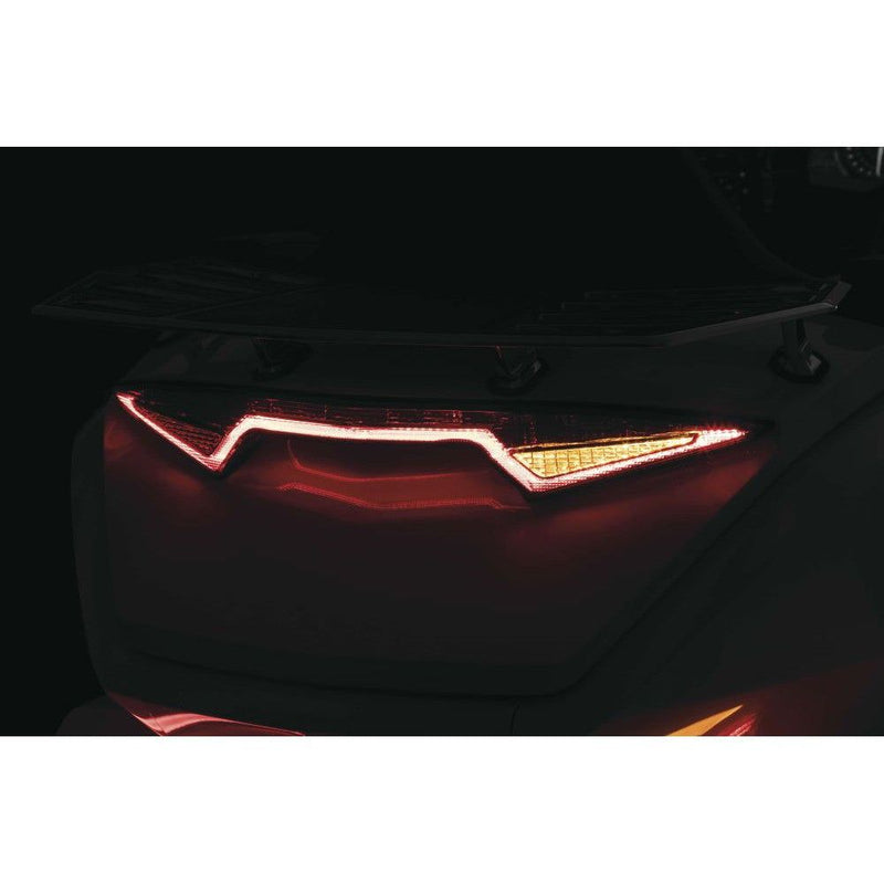 Load image into Gallery viewer, Kuryakyn Omni LED Trunk Light Bar 3264
