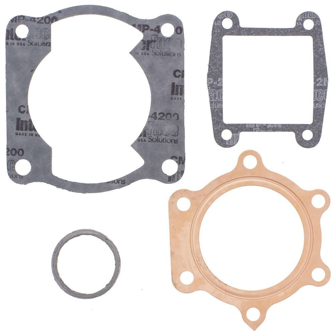 QuadBoss Top End Gasket Set - 810811