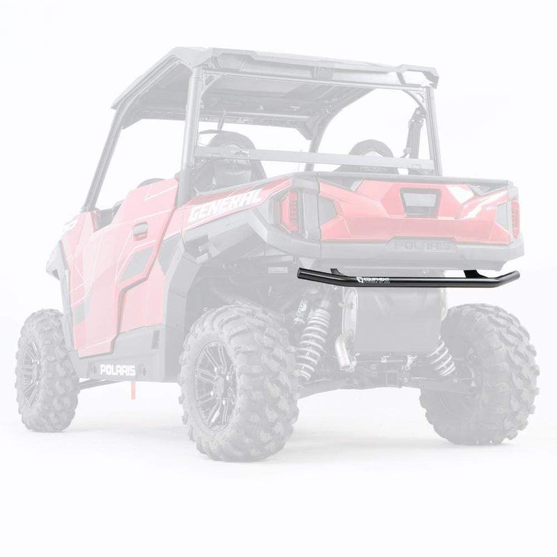 Load image into Gallery viewer, HMF Rear Bumper for Polaris General 16-23
