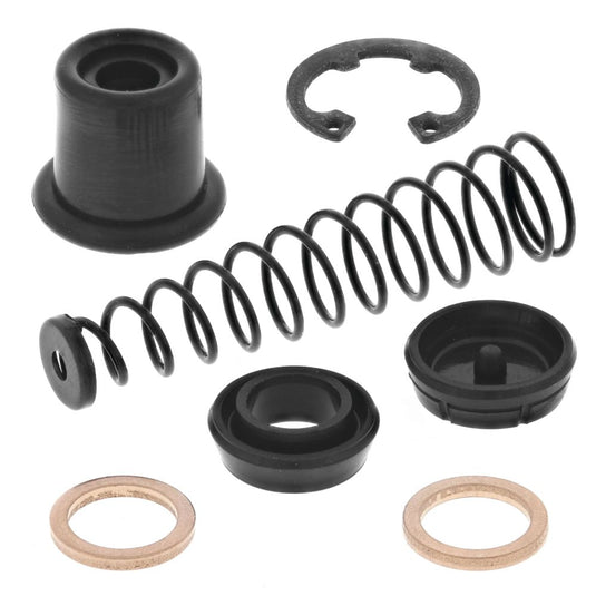 QuadBoss Master Cylinder Seal Kit Front - 18-1015QB