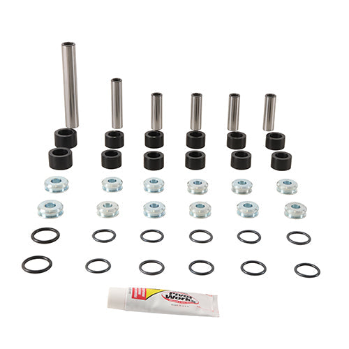 Load image into Gallery viewer, Pivot Works Rear Independent Suspension kit PWIRS-00054
