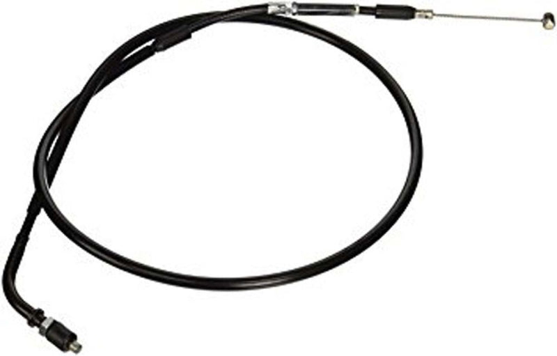 Load image into Gallery viewer, WSM Clutch Cable For Honda 450 CRF-X 05-07 61-612-09
