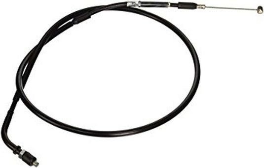WSM Clutch Cable For Honda 450 CRF-X 05-07 61-612-09