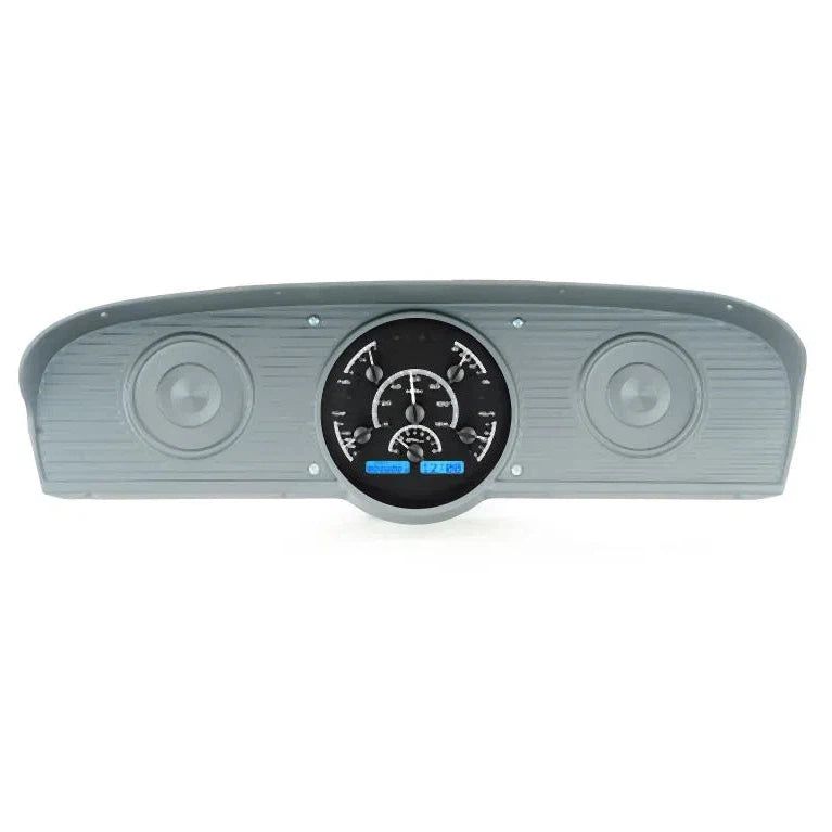 Load image into Gallery viewer, Dakota Digital 1961-1966 Ford Pickup VHX Gauge Kit VHX-61F-PU

