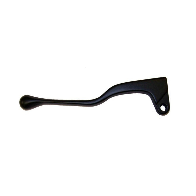 Load image into Gallery viewer, WSM Clutch Lever For Honda 200 / 250 / 350 30-190
