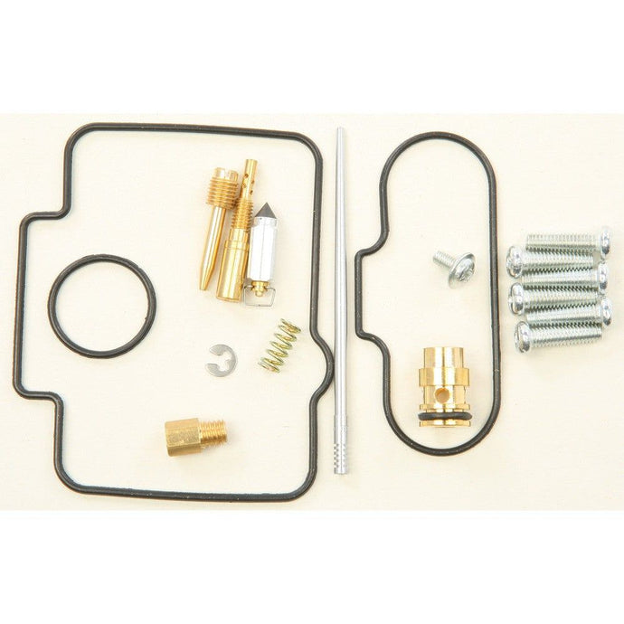 All Balls Carburetor Rebuild Kit 26-1184