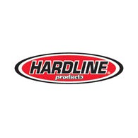Load image into Gallery viewer, Hardline 1602-UT-H Universal Training Wheels 50cc
