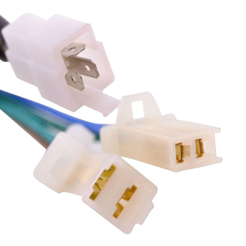 Load image into Gallery viewer, RMStator Stator RM01354
