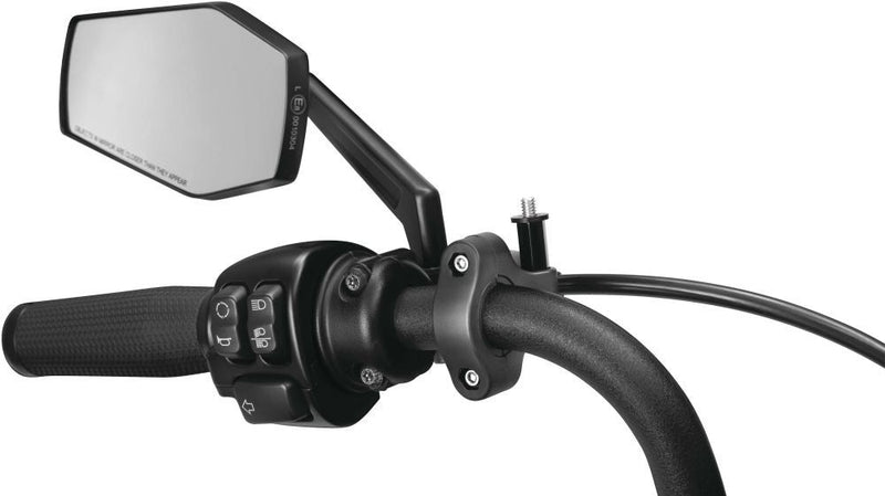 Load image into Gallery viewer, Kuryakyn Mount Kit for Sidekix Bluetooth Speaker 1955
