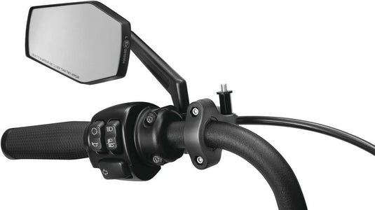 Kuryakyn Mount Kit for Sidekix Bluetooth Speaker 1955
