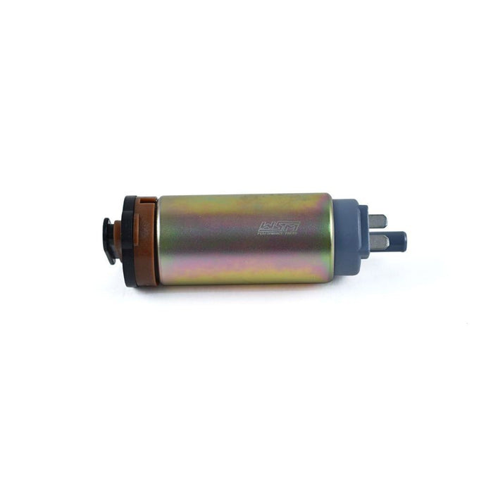 WSM Fuel Pump For Honda / Mercury / Mariner / Nissan / Tohatsu 25 - 60 / 175 - 250 Hp 4-Stroke