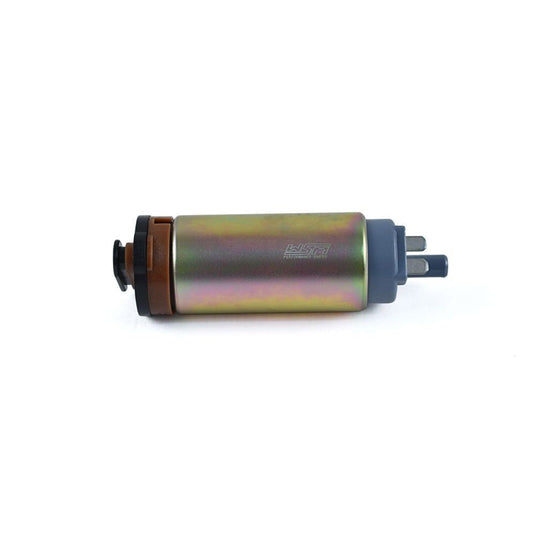 WSM Fuel Pump For Honda / Mercury / Mariner / Nissan / Tohatsu 25 - 60 / 175 - 250 Hp 4-Stroke