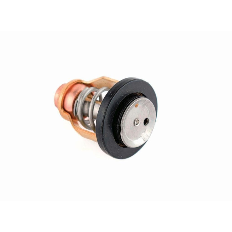 Load image into Gallery viewer, WSM Thermostat for Yamaha 225 - 300 Hp / 1000 / 1100 / 1800 4-Stroke 775-230
