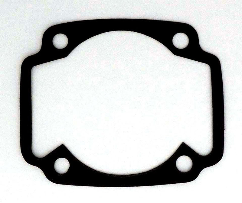 Load image into Gallery viewer, WSM Base Gasket for Kawasaki 400 - 550 76-92 007-425
