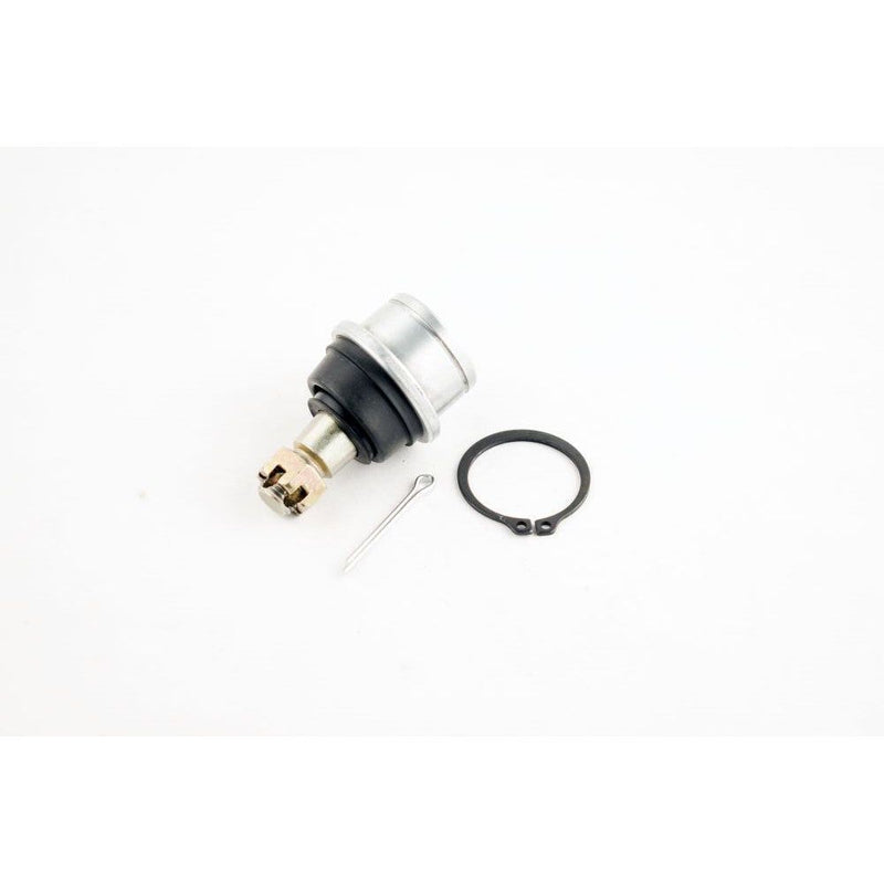 Load image into Gallery viewer, WSM Upper Or Lower Ball Joint for Honda 350 - 1000 98-23 68-105
