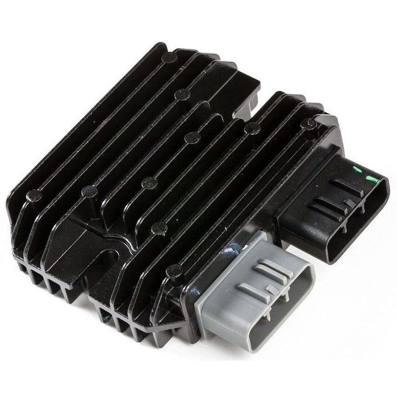 Load image into Gallery viewer, Ricks Rectifier-Regulator 10-328
